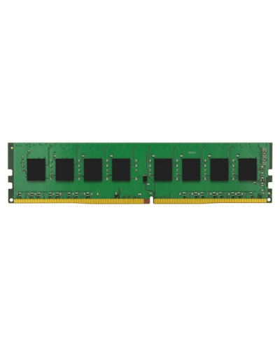RAM Kingston ValueRAM 8GB DDR4 3200MT/s CL22 DIMM