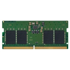 RAM Kingston 8GB DDR5 5600MT/s CL46 SODIMM