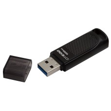 Kingston DataTraveler Elite G2 DTEG2/128GB 128GB Metal Fleş Yaddaş
