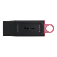 Kingston DataTraveler Exodia DTX/256GB 256GB USB 3.2 Fleş Yaddaş