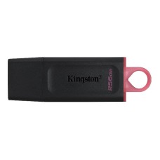 Kingston DataTraveler Exodia DTX/256GB 256GB USB 3.2 Fleş Yaddaş