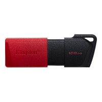 Kingston DataTraveler Exodia M DTXM/128GB 128GB USB 3.2 Fleş Yaddaş