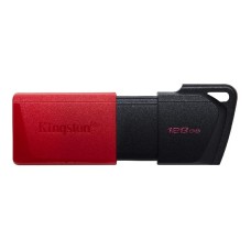 Kingston DataTraveler Exodia M DTXM/128GB 128GB USB 3.2 Fleş Yaddaş