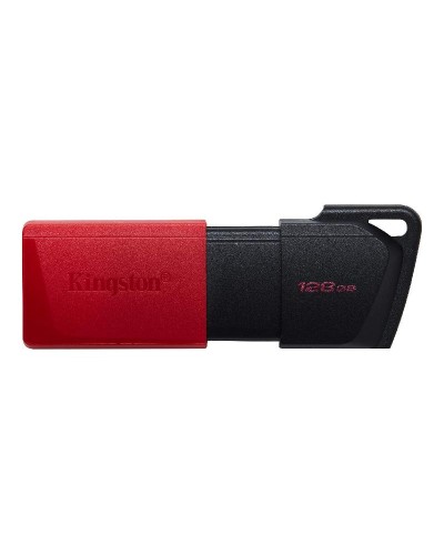 Kingston DataTraveler Exodia M DTXM/128GB 128GB USB 3.2 Fleş Yaddaş