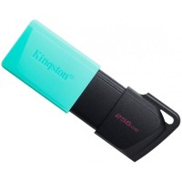 Kingston DataTraveler Exodia M DTXM/256GB 256GB USB 3.2 Fleş Yaddaş