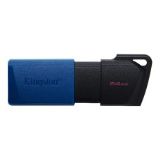 Kingston DataTraveler Exodia M DTXM/64GB 64GB USB 3.2 Fleş Yaddaş