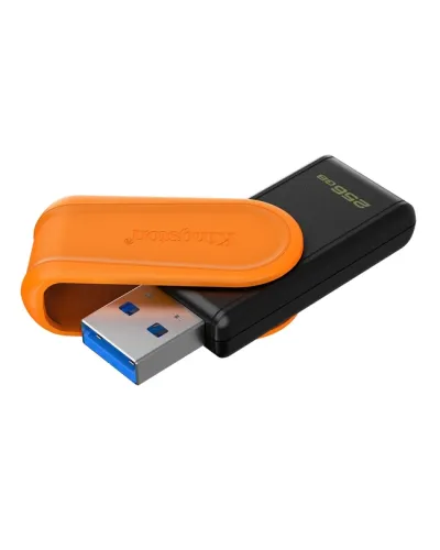 Kingston DataTraveler Exodia S DTXS/512GB 512GB USB 3.2 Fleş Yaddaş