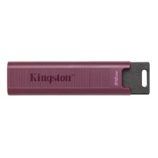 Kingston DataTraveler Max DTMAXA/512GB 512GB USB-A Fleş Yaddaş