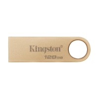 Kingston DataTraveler SE9 G3 DTSE9G3/128GB 128GB Metal Fleş Yaddaş