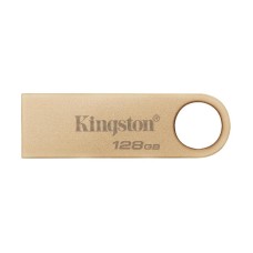 Kingston DataTraveler SE9 G3 DTSE9G3/128GB 128GB Metal Fleş Yaddaş