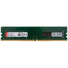 Kingston ValueRAM 16GB DDR4 3200MT/s UDIMM CL22 1Rx8 RAM
