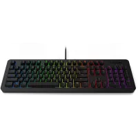 Lenovo Legion K300 GY40Y57709 RGB Gaming Klaviatura