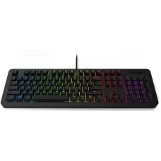 Lenovo Legion K300 GY40Y57709 RGB Gaming Klaviatura