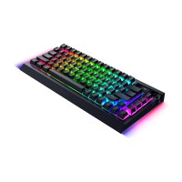 Razer BlackWidow Mexaniki Oyun Klaviaturası