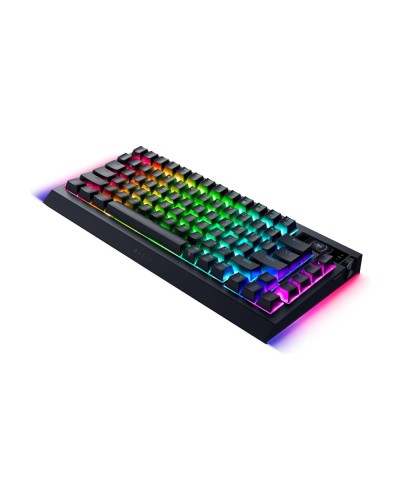 Razer BlackWidow Mexaniki Oyun Klaviaturası