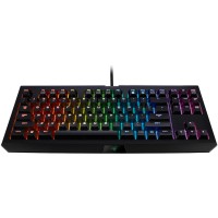 Razer BlackWidow Mexaniki RGB Gaming Klaviatura