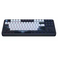 Red Square Alumix TKL Classic Serenity RSQ-20053 Mexaniki Oyun Klaviaturası