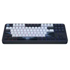 Red Square Alumix TKL Classic Serenity RSQ-20053 Mexaniki Oyun Klaviaturası