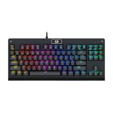 "Reddragon K568RGB-2" Mechanical keyboard
