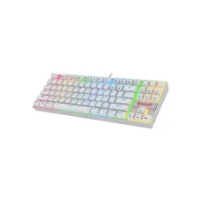 "Reddragon K552W-RGB-1 87" keyboard
