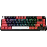Redragon Castor K631 Pro Simsiz Mexaniki Oyun Klaviaturası