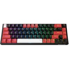 Redragon Castor K631 Pro Беспроводная механическая игровая клавиатура