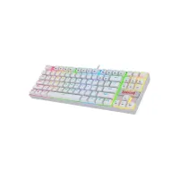 Redragon TKL Mexaniki Oyun Klaviaturası