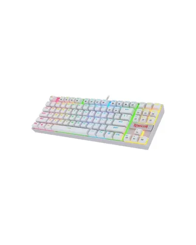 Redragon TKL Mexaniki Oyun Klaviaturası