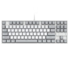 IO by Red Square Typex v2 Light io213 Mexaniki Oyun Klaviaturası