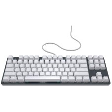 IO by Red Square Typex v2 Light io213 TKL Mexaniki RGB Gaming Klaviatura