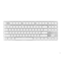 IO by Red Square Typex v2 Rose Gold io217 TKL Mexaniki RGB Gaming Klaviatura