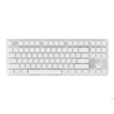 IO by Red Square Typex v2 Rose Gold io217 TKL Mexaniki RGB Gaming Klaviatura