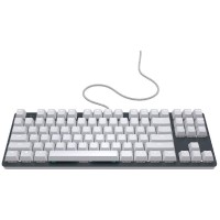 IO by Red Square Typex v2 Light [g3ms Sapphire] (io213) – TKL RGB