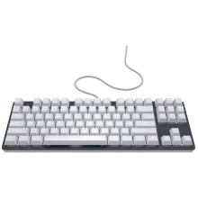 IO by Red Square Typex v2 Light [g3ms Sapphire] (io213) – TKL RGB