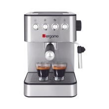 Kofe bişirən Eurolux EU-CM4252DSB