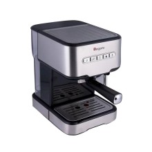 Kofe bişirən Bergamo BG‑CM3860DSB