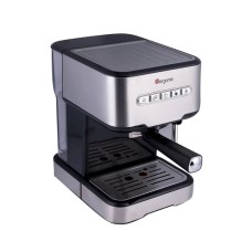 Kofe bişirən Bergamo BG‑CM3860DSB