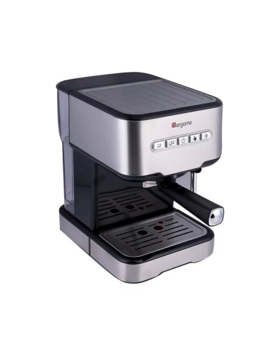Kofe bişirən Bergamo BG‑CM3860DSB