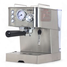 Kofe bişirən Eurolux EU‑CM4240DSD