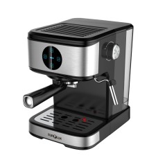 Kofe bişirən Eurolux EU-CM4248DSB