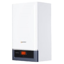 EnerWa 28
