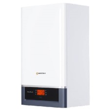 EnerWa 28