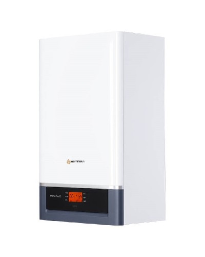 EnerWa 28