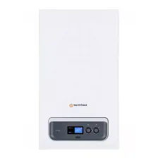 LAWA 24 Smart