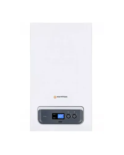 LAWA 28 Smart