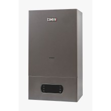 CK40 (Cüt)