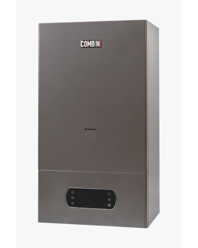 CK40 (Cüt)