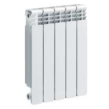 HELYOS 350