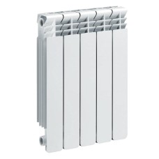 HELYOS 350