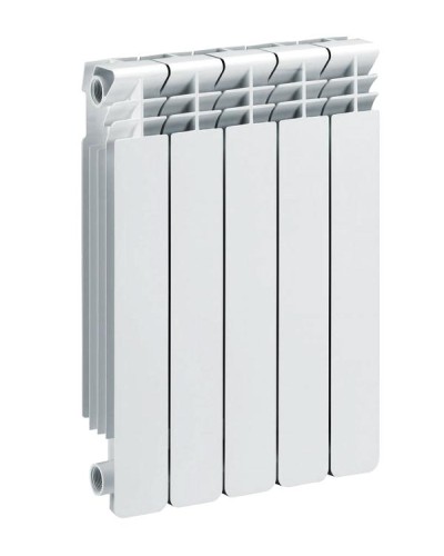 HELYOS 350